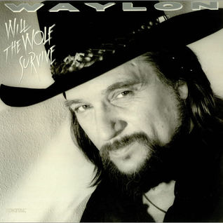 Will The Wolf Survive