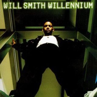 Willenium
