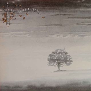 Wind and Wuthering