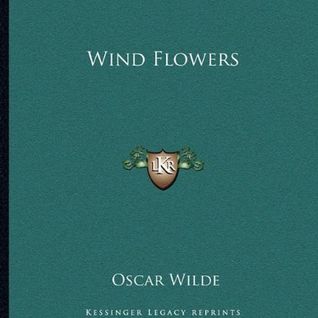 Wind Flowers