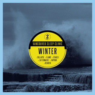 Winter EP