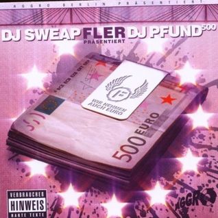 Wir Nehmen Auch €uro