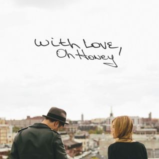 With Love