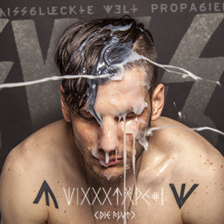 WIXXXTÄPE #1 (Die Flut)