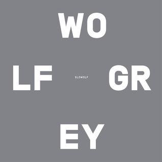 Wolf Grey EP