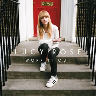 Work It Out