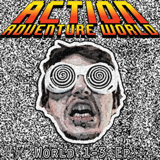 World 1-3 EP