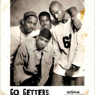 World Record Holders