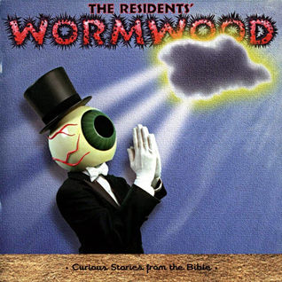 Wormwood