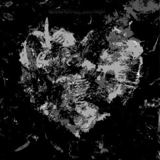 WOUNDEDdrug, silentHIGH