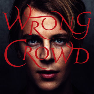 Wrong Crowd