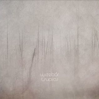 Wszebór Trupilas