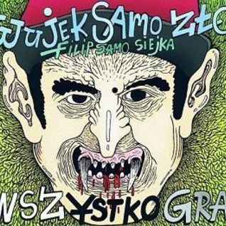 Wszystko Gra