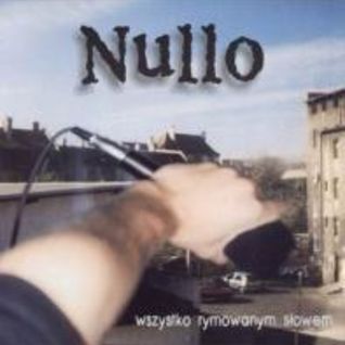 Wszystko rymowanym słowem