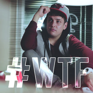 #WTF - EP