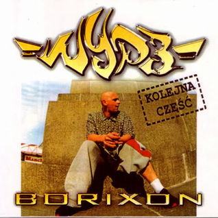 WYP3 Kolejna Część