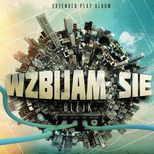 Wzbijam Się