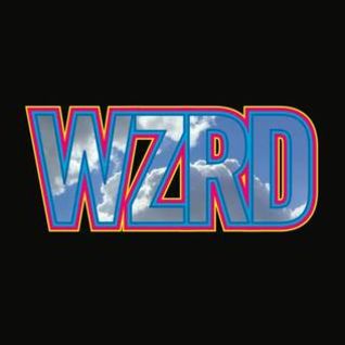 WZRD