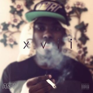 XVII