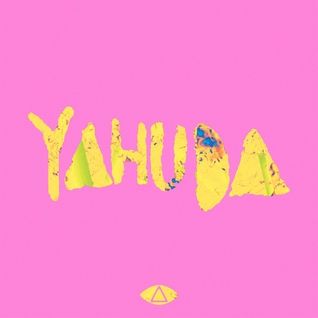 YAHUDA