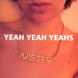 Yeah Yeah Yeahs (EP)
