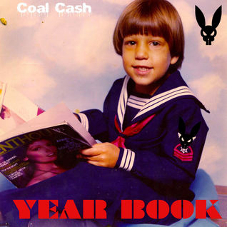 Year Book (Mixtape)
