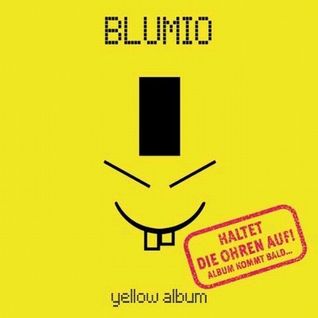 Yellow Album