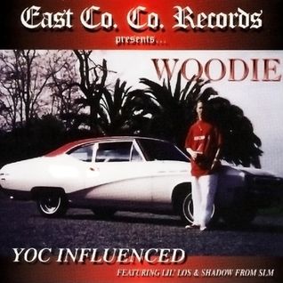 Yoc Influenced