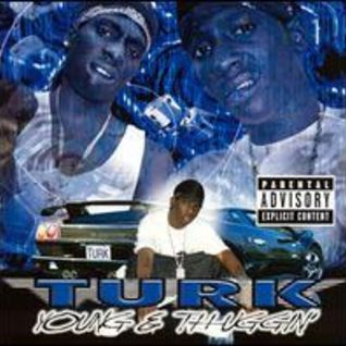 Young & Thuggin'