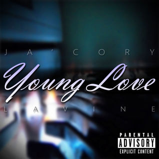 Young Love EP