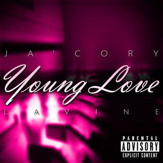 Young Love EP (+Deluxe)