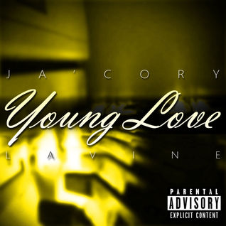 Young Love EP [Gold Edition]