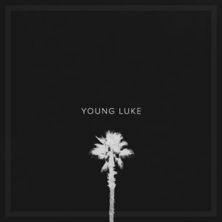 Young Luke - The Mixtape