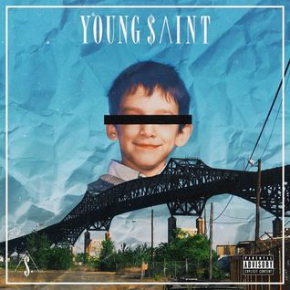 Young SAINT