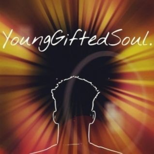 YoungGiftedSoul.