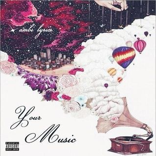Your Music