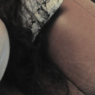 YouShouldHaveSeenYourFace