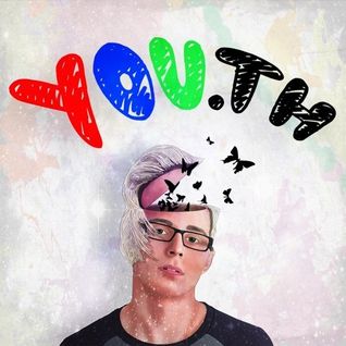 You.th EP