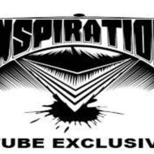 YouTube Exclusive EP