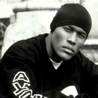 Z-Biscellaneous 1997