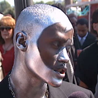 Z-Biscellaneous 1998