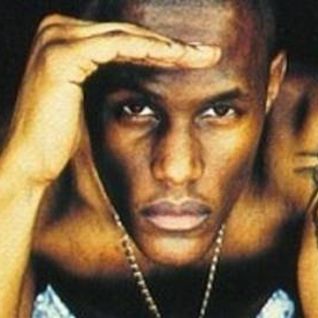 Z-Biscellaneous 2000