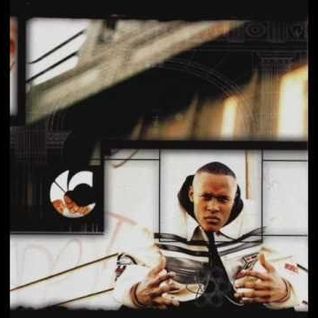 Z-Biscellaneous 2001