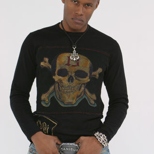 Z-Biscellaneous 2002