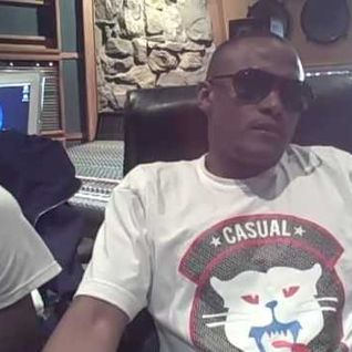 Z-Biscellaneous 2009