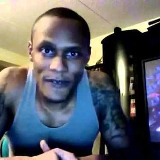 Z-Biscellaneous 2011