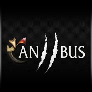 Z-Biscellaneous 2015