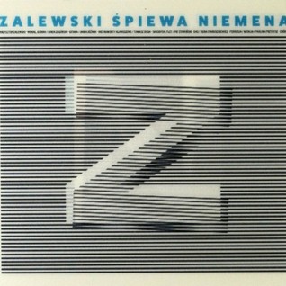 Zalewski śpiewa Niemena