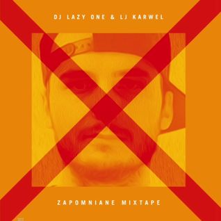 Zapomniane Mixtape