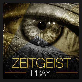 Zeitgeist